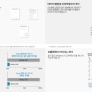 신우냉열 이미지