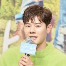 골드문스포츠