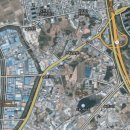 하남산단9번로 이미지