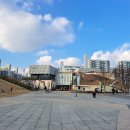 서울시립 북서울 미술관 | 서울 가볼만한 곳 서울시립북서울 미술관 주말 후기