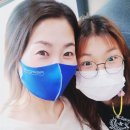황성수치과 네이버블로그