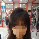 은미헤어 이미지
