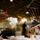 House Sincere 이미지