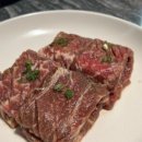 삼원시푸드 이미지