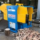 신영상사 이미지