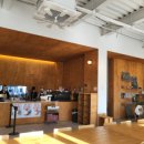 하나음료 이미지