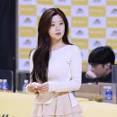 미모미용실 - 경산시 | 미모미용실
