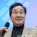 에이텍플러스 이미지