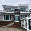 세븐일레븐 구미형곡어울림점 | 구미 송정동 장어구이 맛집 추천 감나무집 점심 장어정식 후기