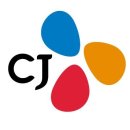 CJ종합유통 이미지