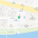에녹커피강촌점