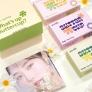 그레이앤베이지 이미지