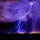 에이치피알 이미지