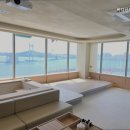 바다산책 풀빌라 이미지