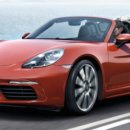 (주)박스터코리아 이미지