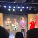 영원히논다..