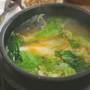 연동푸드