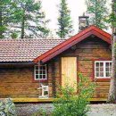 목조주택(가격표) - 회원님들 참고용 이미지