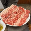 용머리주차장화장실 | [용산 맛집] 용머리식육 내돈내산 후기(메뉴, 웨이팅)