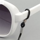 안녕 안경 이미지