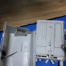 미소케어 | 제주미소가전케어 이용후기