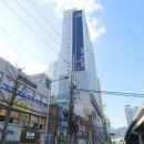 대림프라자2 이미지