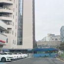 MG 한밭빌딩 이미지