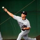 오승환 카카오 검색결과