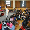 삼서초등학교 이미지