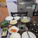 에덴식당 | 안성 죽산 닭갈비 쇠고개식당 후기 에덴블루CC근처맛집 안성닭갈비