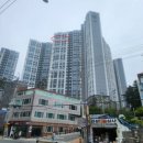 명륜동-12 이미지