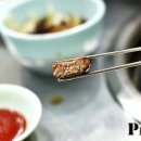 이집이그집이야 이미지