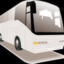 예당개인택시2 | 개인택시 양수교육 홈페이지, 교육 비용은 얼마나?