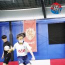 시립 봉곡어린이집(어린이집) 이미지