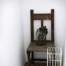 맛있는 엄마밥집 이미지