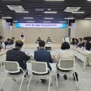 칠원읍사무소 이미지