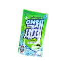 우경세탁 쇼핑하우