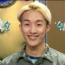 리팩 이미지