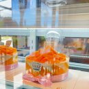 수원-0834 이미지