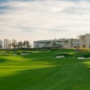 베스트 골프클럽 이미지