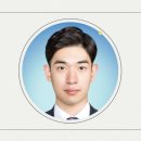 (주)쏘뉴 | [쏘뉴웨딩 | 김선우 사회자] 내돈내산 결혼식 전문 사회자 계약 후기 + 짝꿍코드O + 개인페이백O