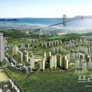 마동초교 이미지