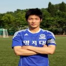 [Unsung Hero] "내가 김남일의 정식 후계자다." 인천유나이티드 구본상 이미지
