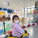 미래샘유치원 이미지