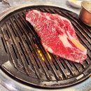 한강 아리수만찬 / 한강뷰 선상바베큐 평일 후기 (아리수만찬 1열)