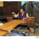 안동포마을 이미지