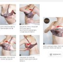 ★ 가슴확대..<b>엑사브라</b> 판매합니다 ★