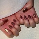 NAIL RO(네일로) | 부평네일 찾다가 알게 된 '네일, 늘'