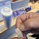 뽑기훈련소 이미지