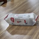 숟갈옆에젓갈 이미지